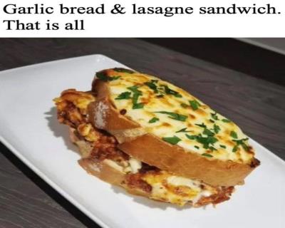 Random Memes and Jokes (705) Thumbnail